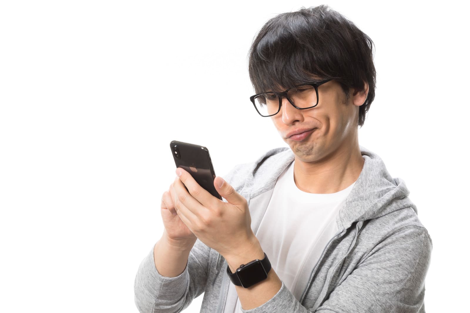アプリ 当たる?