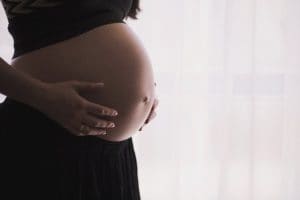 妊婦は競馬をすれば当たる？妊婦の予想結果を検証！