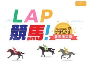 サイトイメージ
