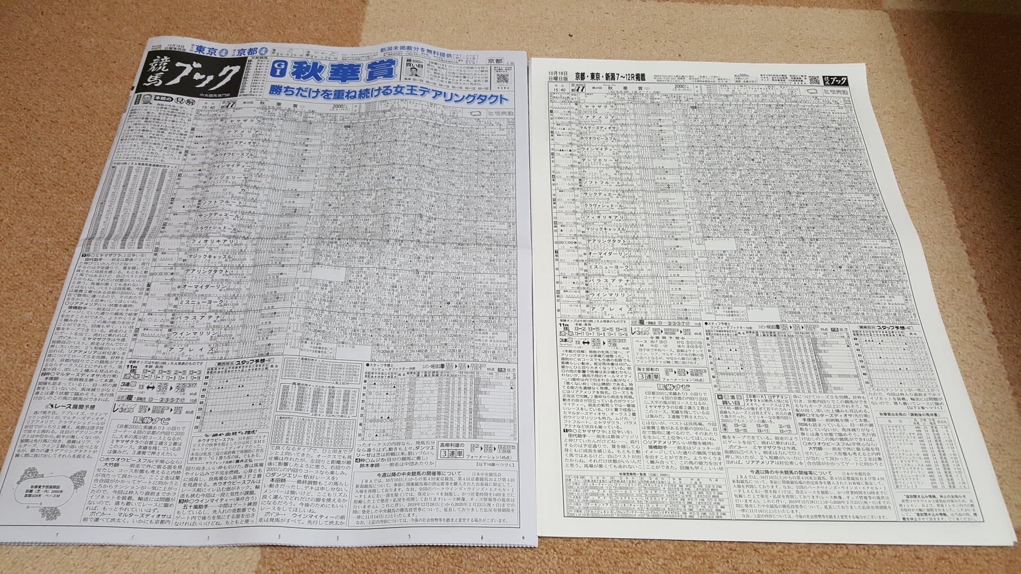 競馬データブック必勝全競馬場編 保存版 ’９９/日経ラジオ社/Ｕｍａｇｅｋｉプロジェクト