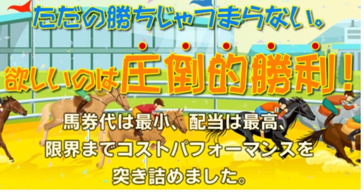 オンラインスロットで稼ぐ!スロットで稼ぐための攻略法を オンラインスロットで稼ぐ!スロットで稼ぐための攻略法を