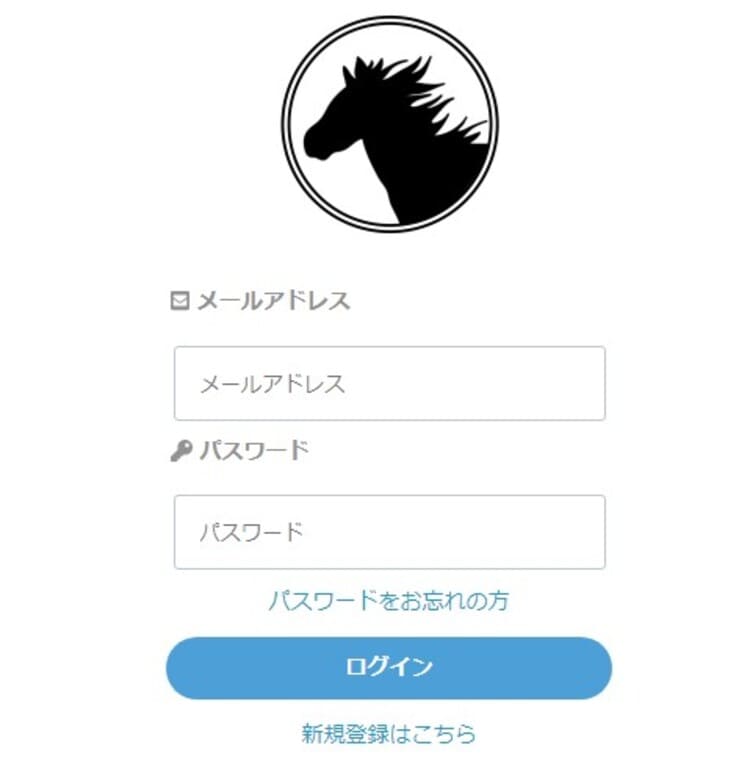 スポニチSIVA9