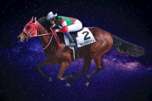 チェイスザドリーム