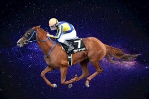 ブラッディキッド