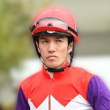 和田譲二