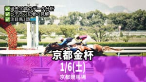 競馬初心者の賭け金は慣れるまでは100円で良い！