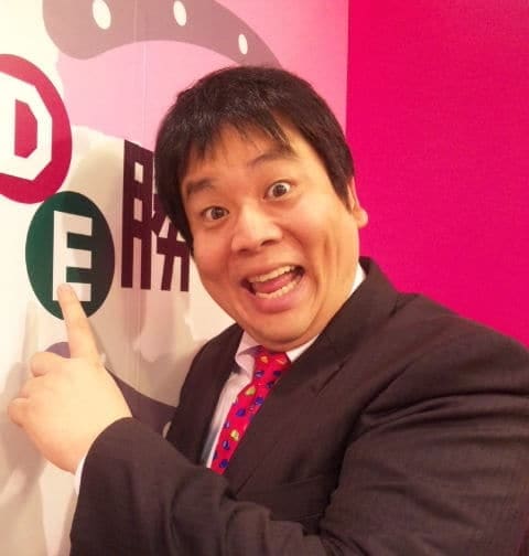 競馬コンシェルジュ 須田鷹雄