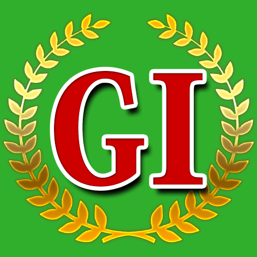 競馬 グレード G1