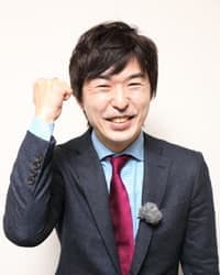 競馬コンシェルジュ 辻三蔵