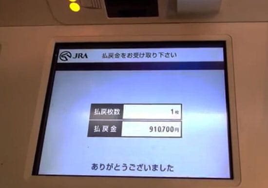 ホームページ - The Pigsear ホームページ - The Pigsear