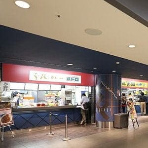pic_fastfood