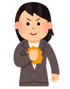 競馬 負けない ポイント